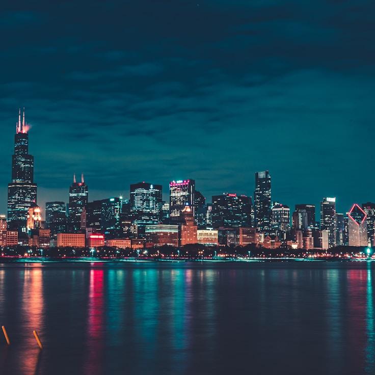 Sophie Meier - Expat family life guide in Germany