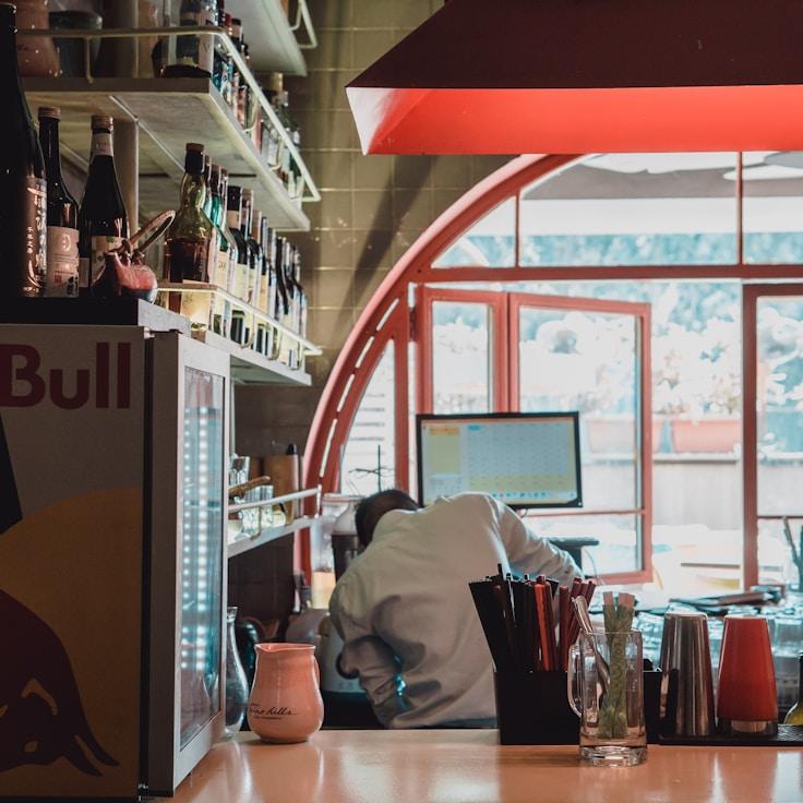 Parks and entertainment for families in Berlin, Germany